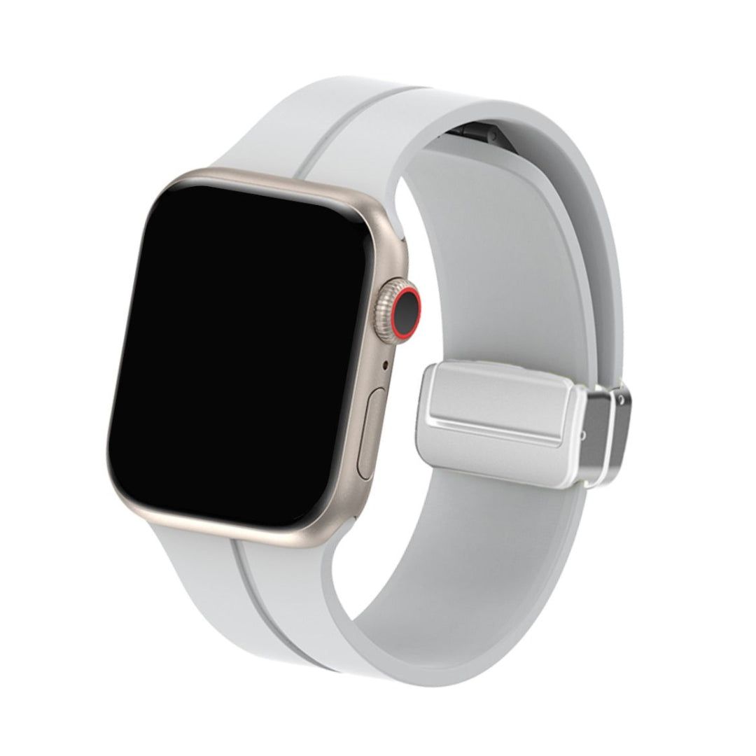 حلقه ورزشی لوسیانا