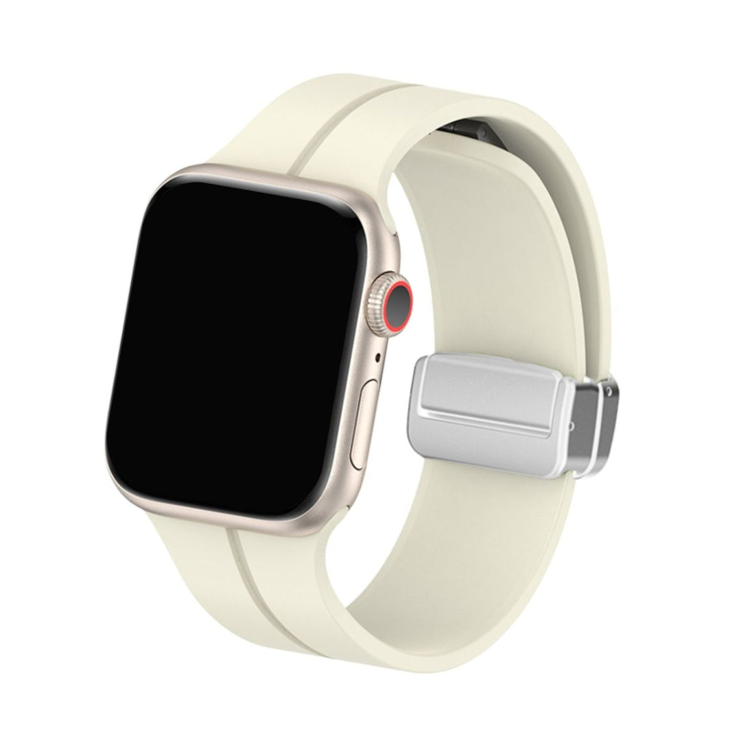 حلقه ورزشی لوسیانا