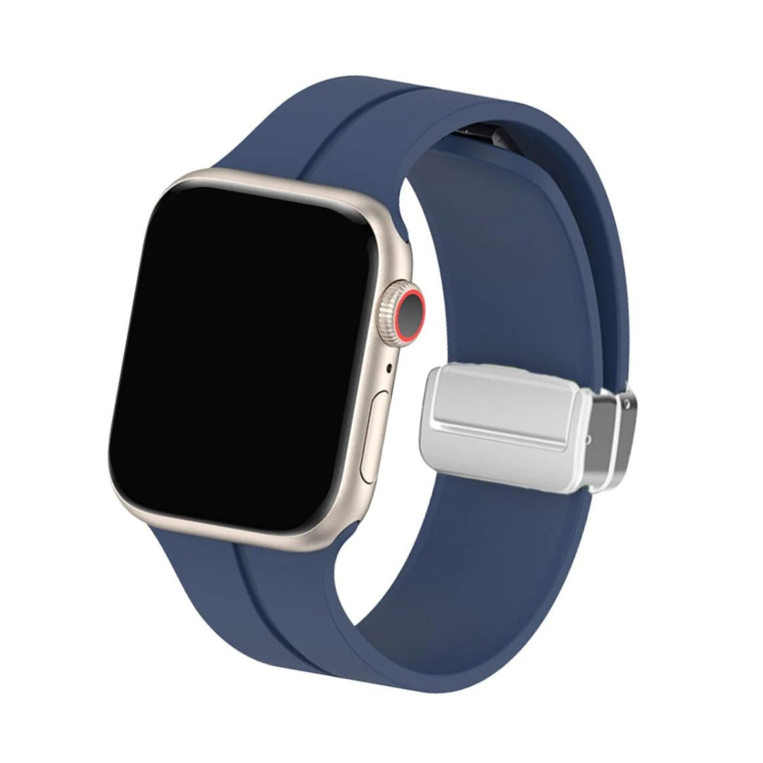 حلقه ورزشی لوسیانا