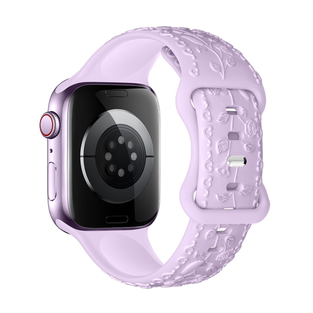 ロージーバンド