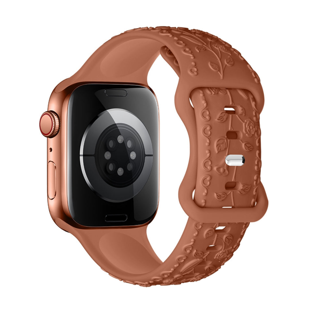 ロージーバンド