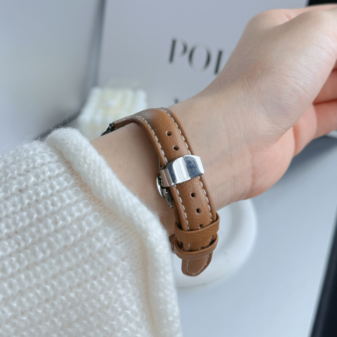 Sangle à boucle Lovre