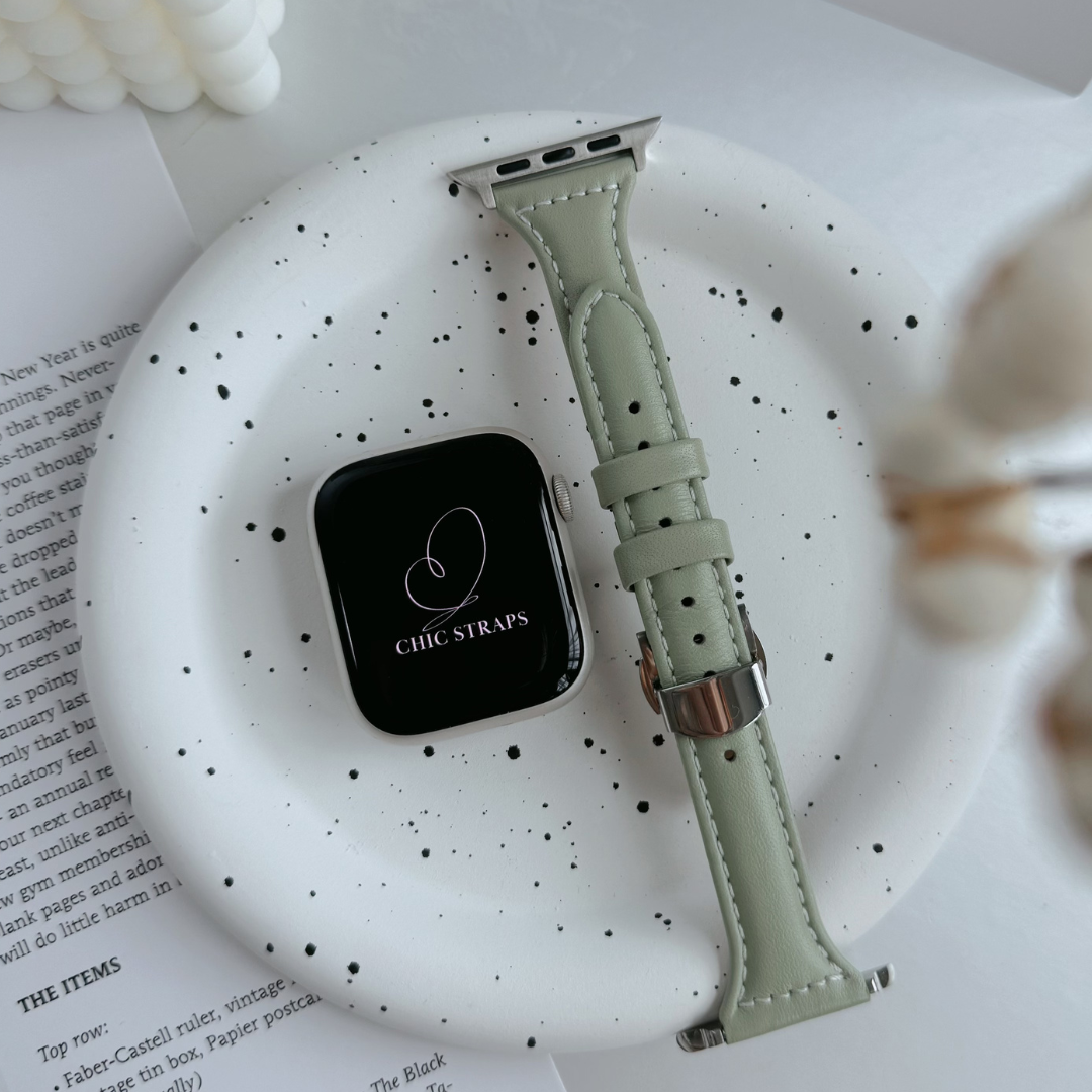 Sangle à boucle Lovre