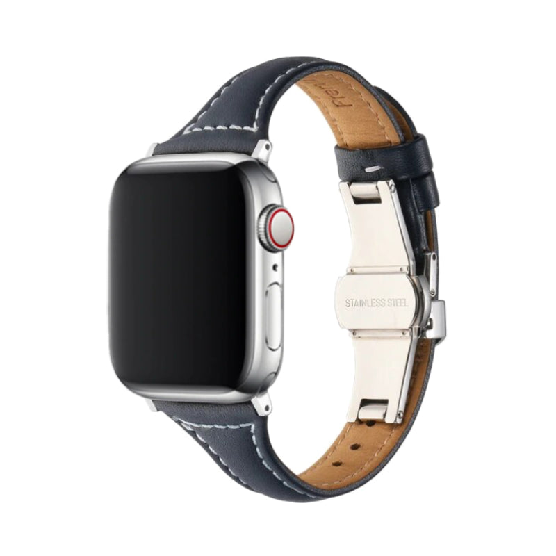 Sangle à boucle Lovre