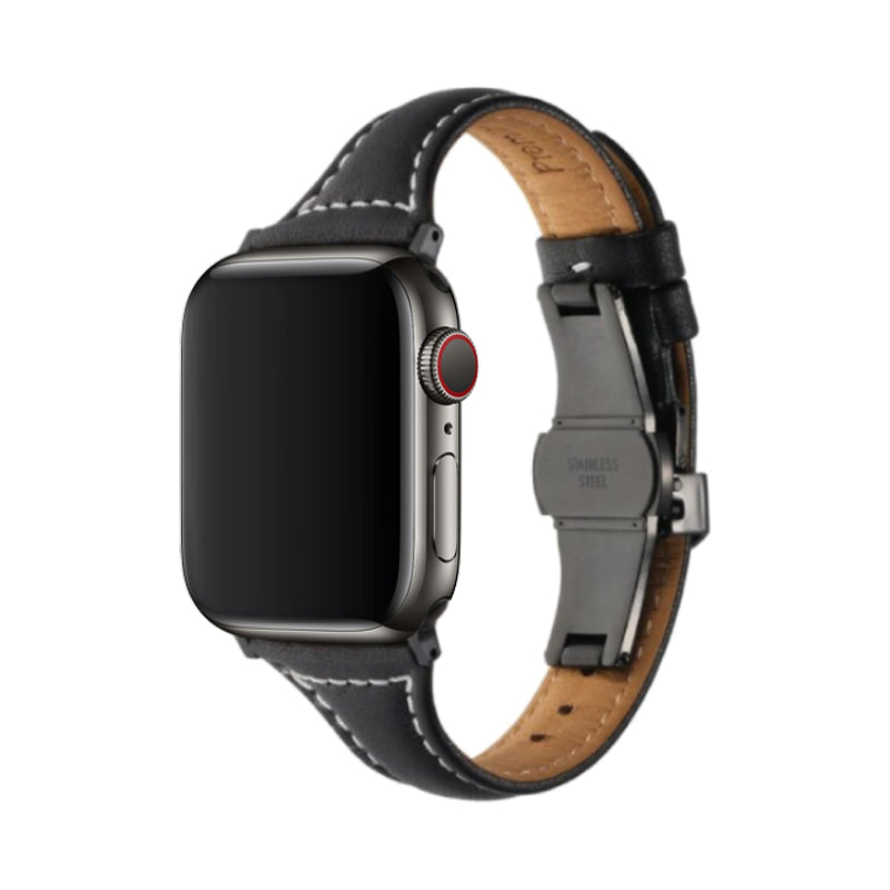 Sangle à boucle Lovre