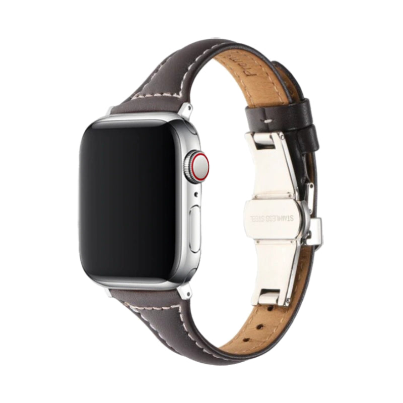 Sangle à boucle Lovre