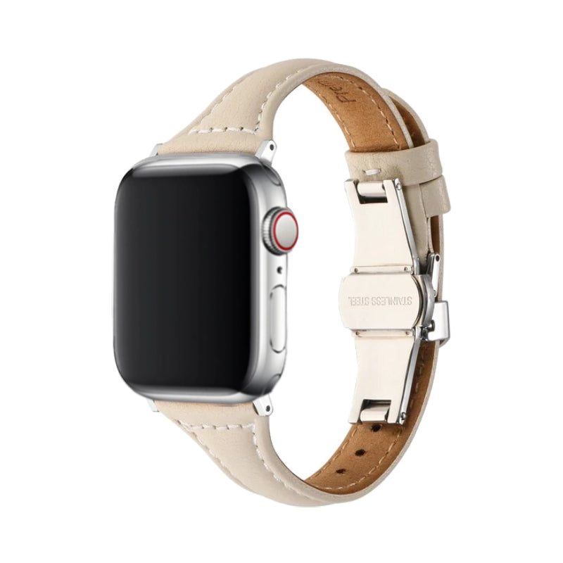 Sangle à boucle Lovre