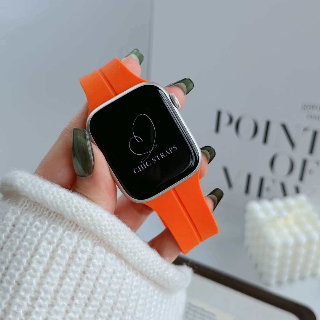 حلقه ورزشی لوسیانا