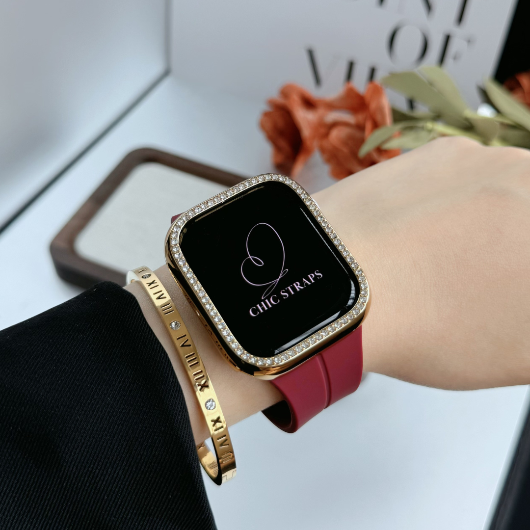 حلقه ورزشی لوسیانا