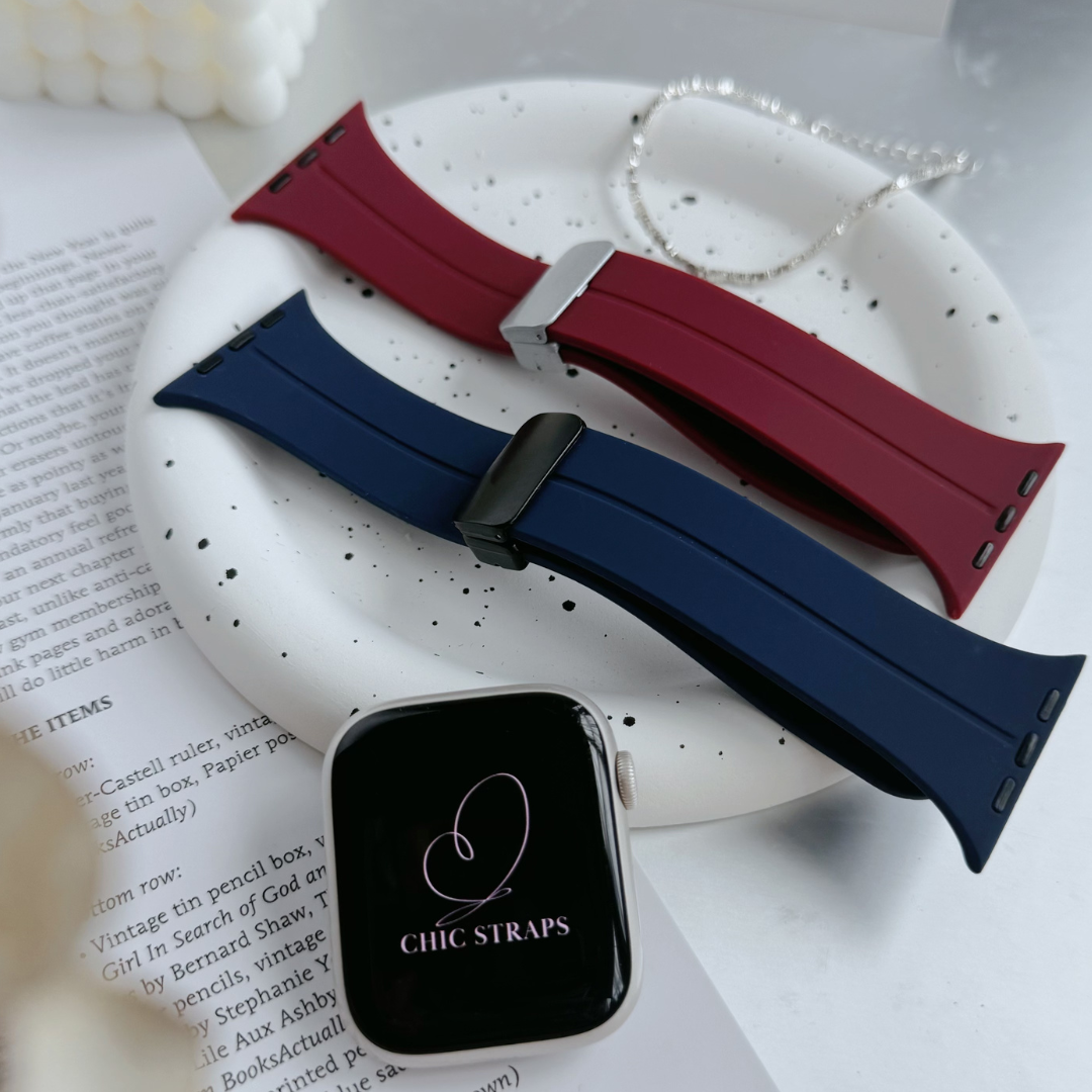 حلقه ورزشی لوسیانا