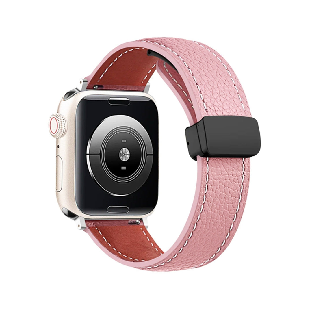 گروه لوسیانا