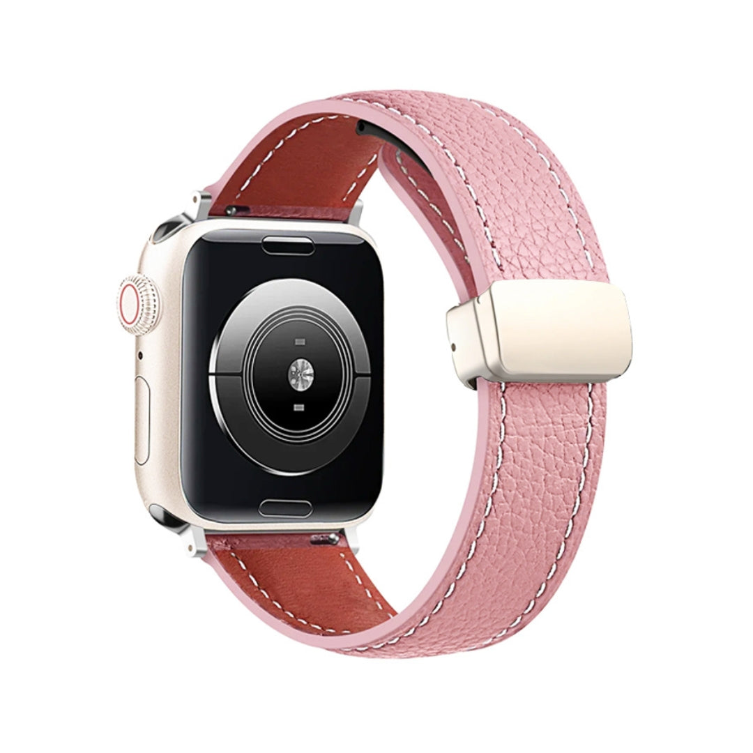 گروه لوسیانا