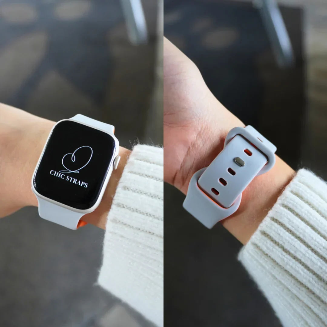 تسمه های مایا