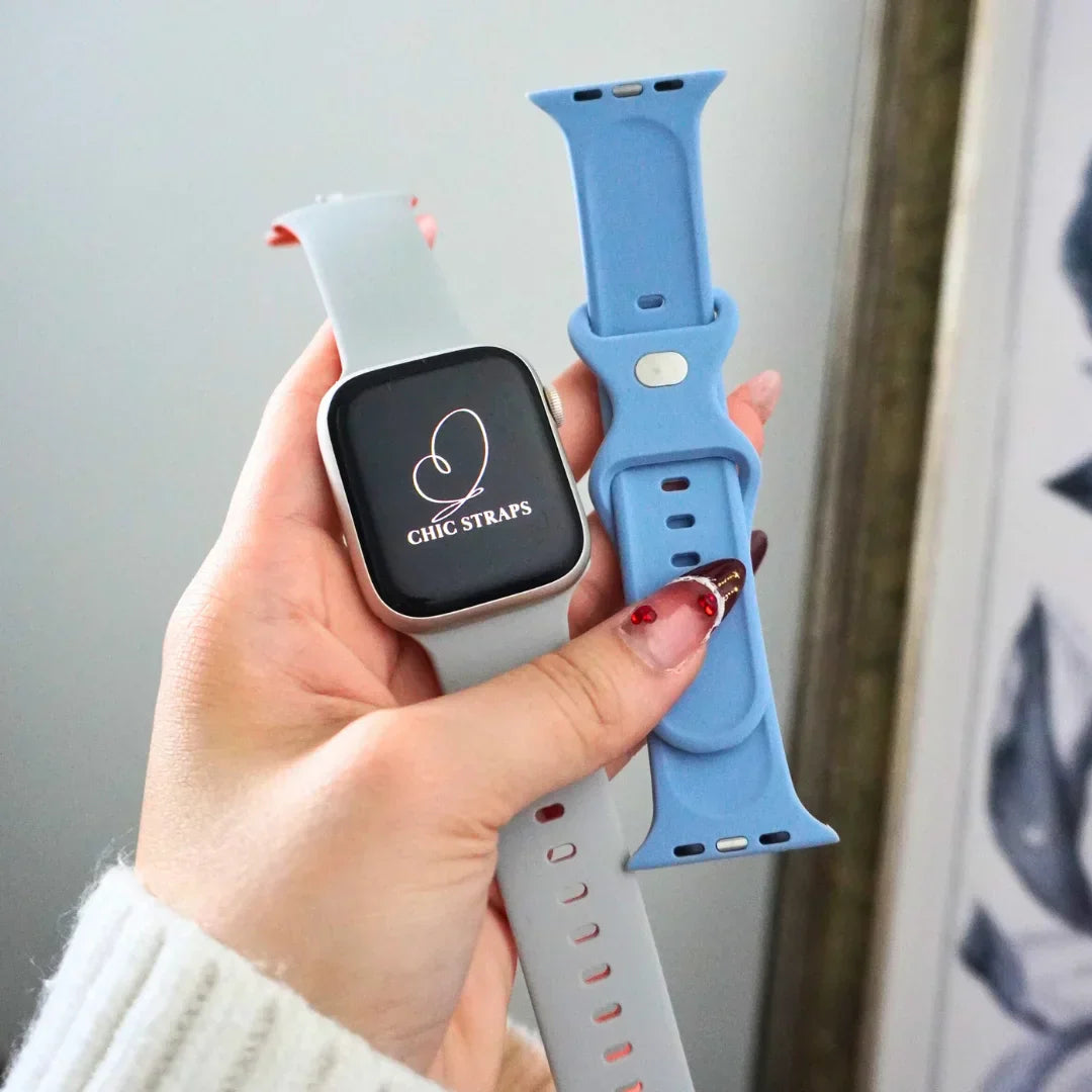 تسمه های مایا