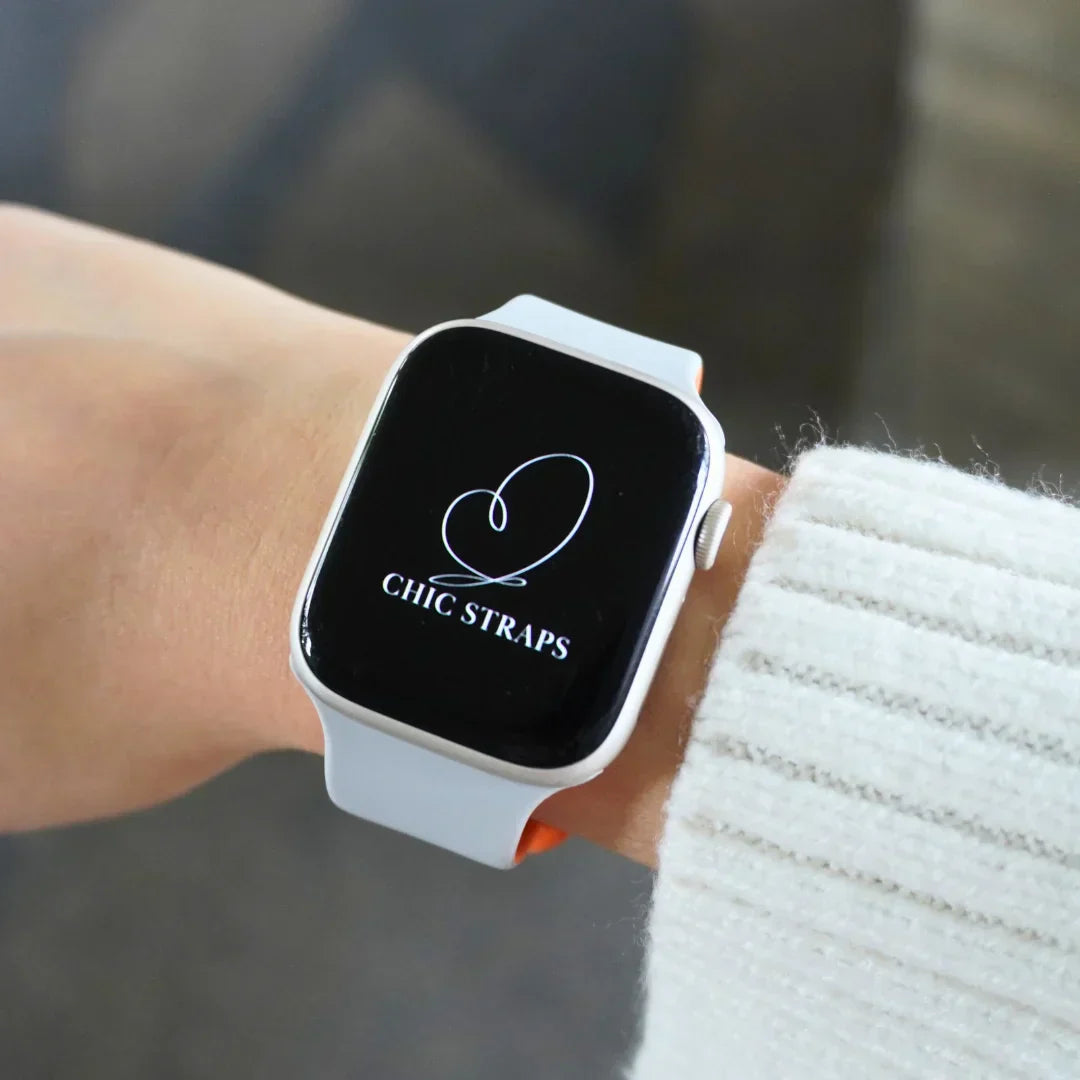 تسمه های مایا