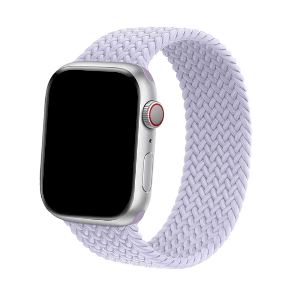 مونو ببافید