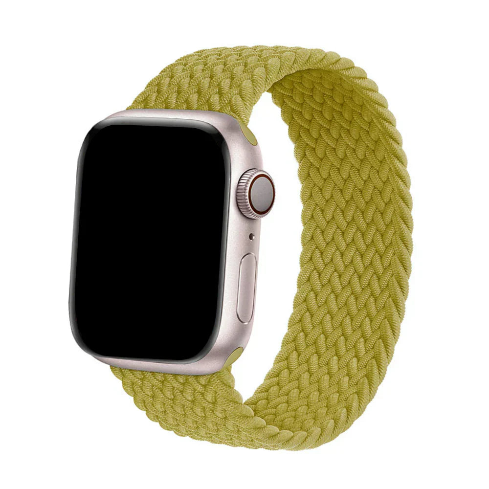 مونو ببافید