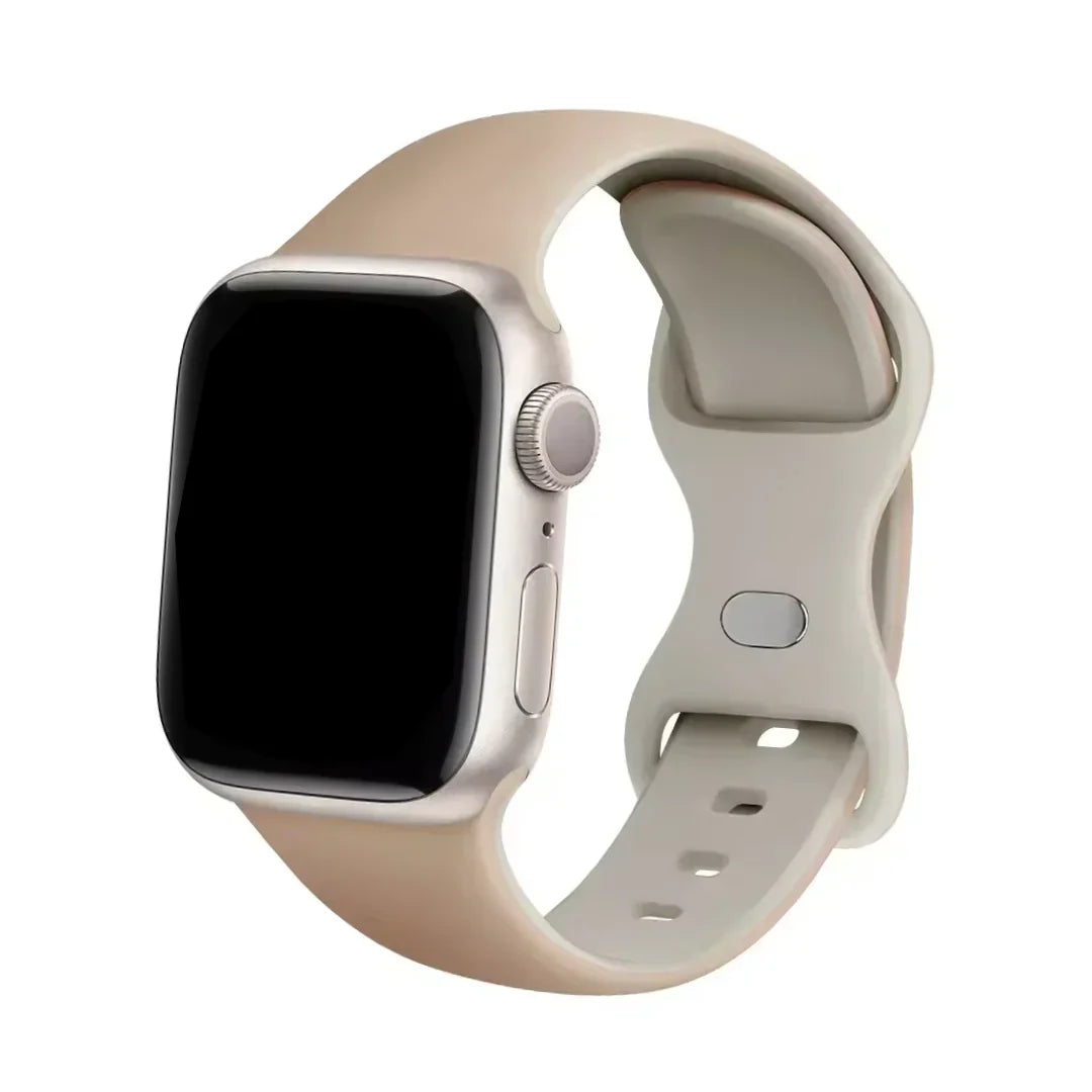 تسمه های مایا