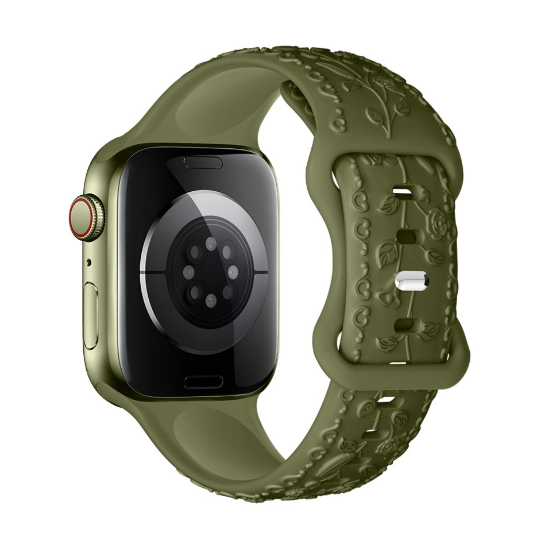 ロージーバンド