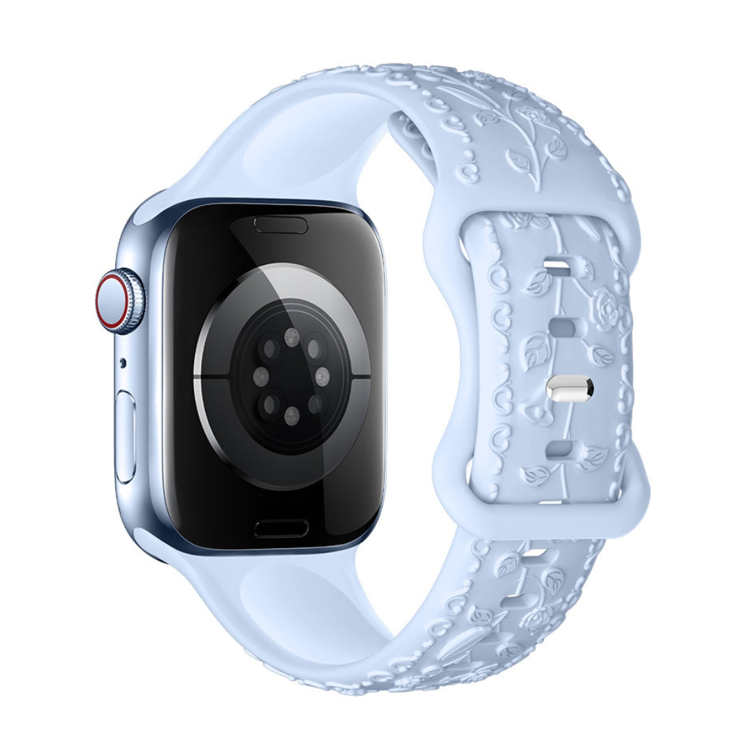 ロージーバンド