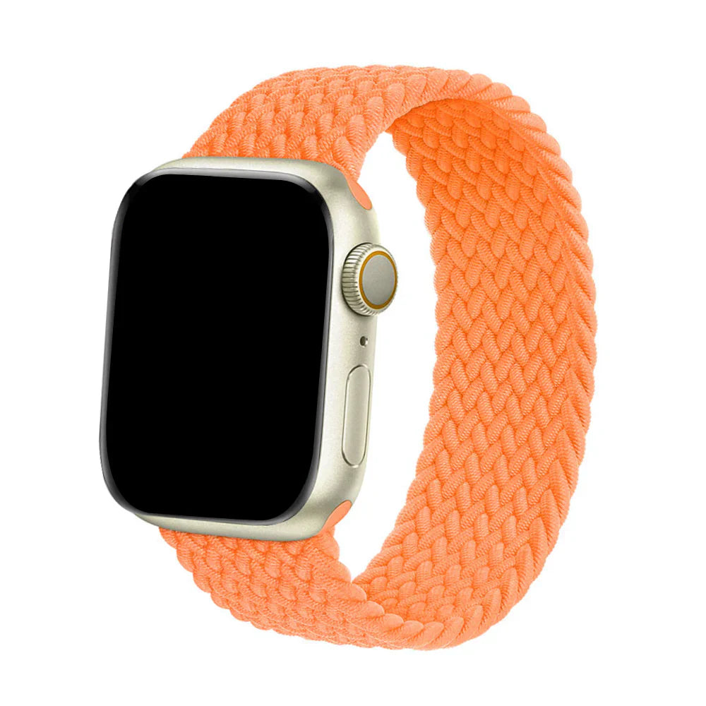 مونو ببافید