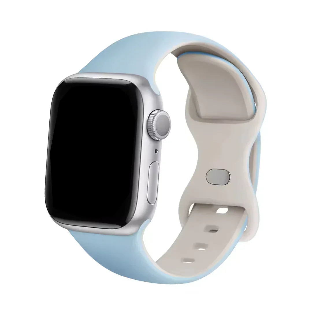 تسمه های مایا