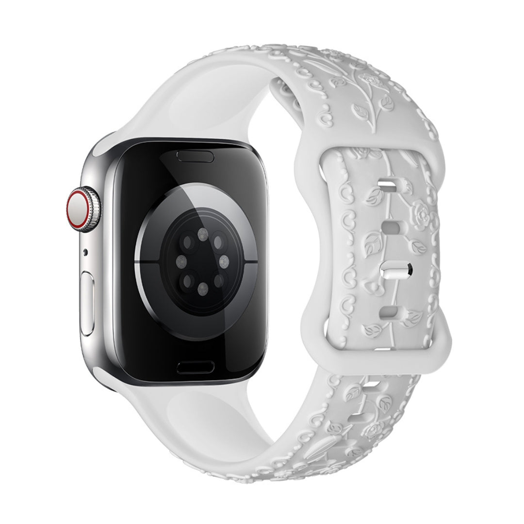 ロージーバンド