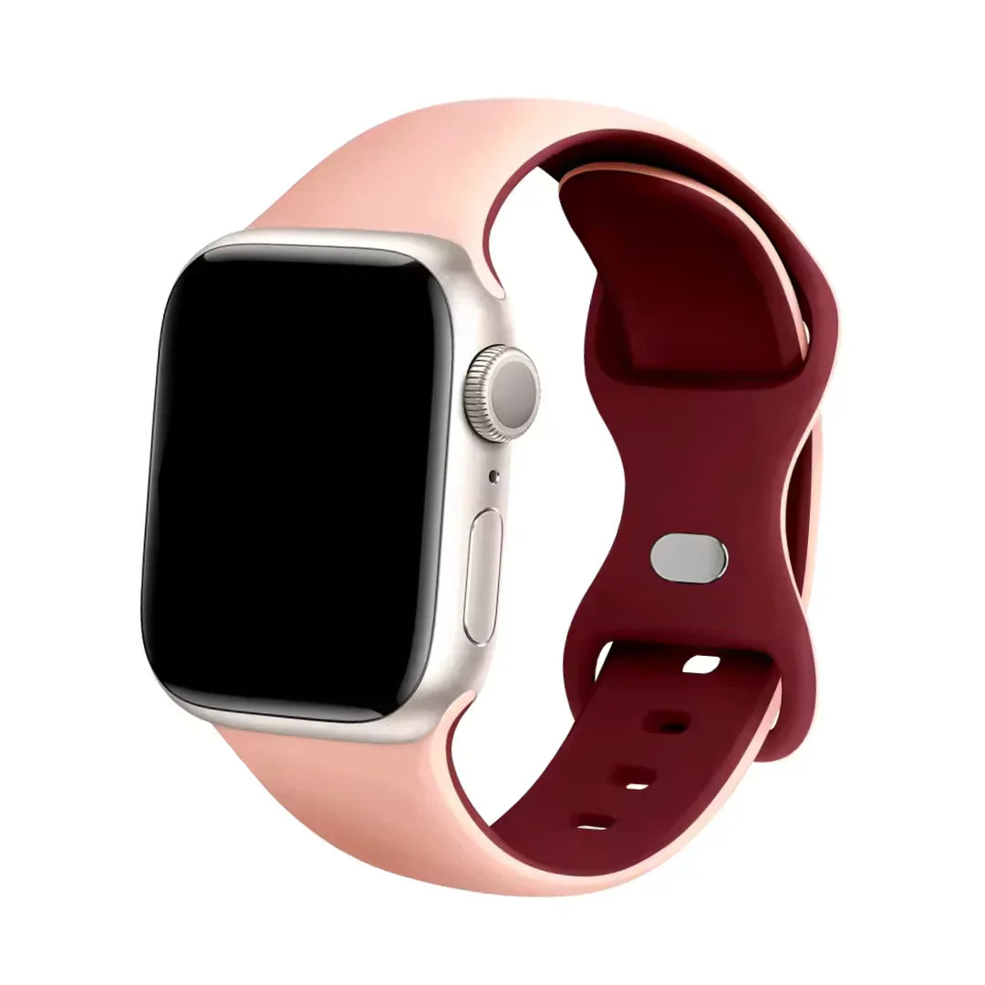 تسمه های مایا