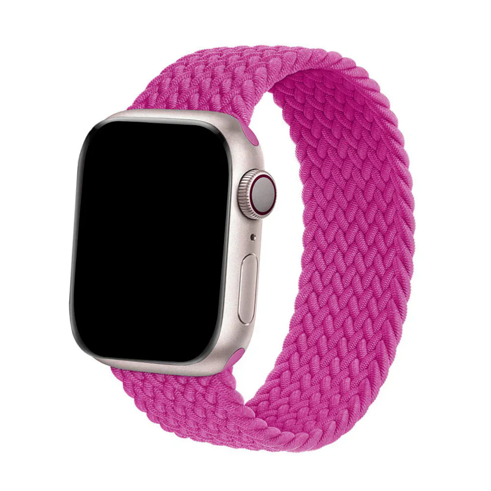 مونو ببافید