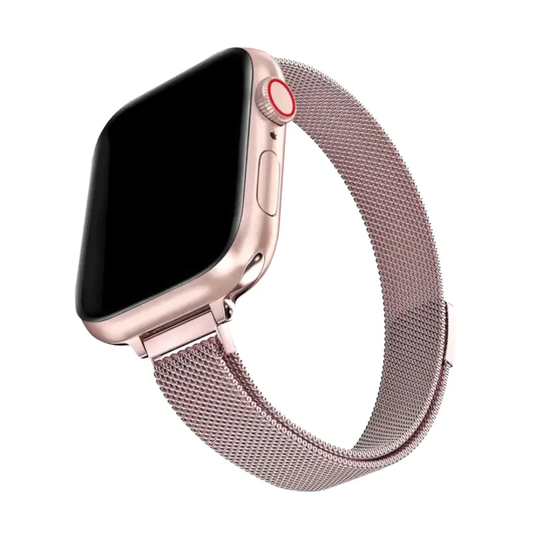 Štíhlý Milánčan