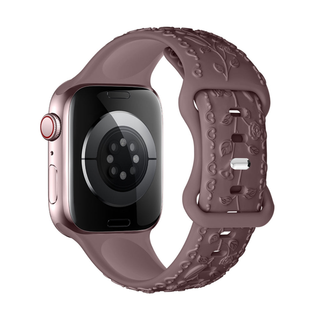 ロージーバンド