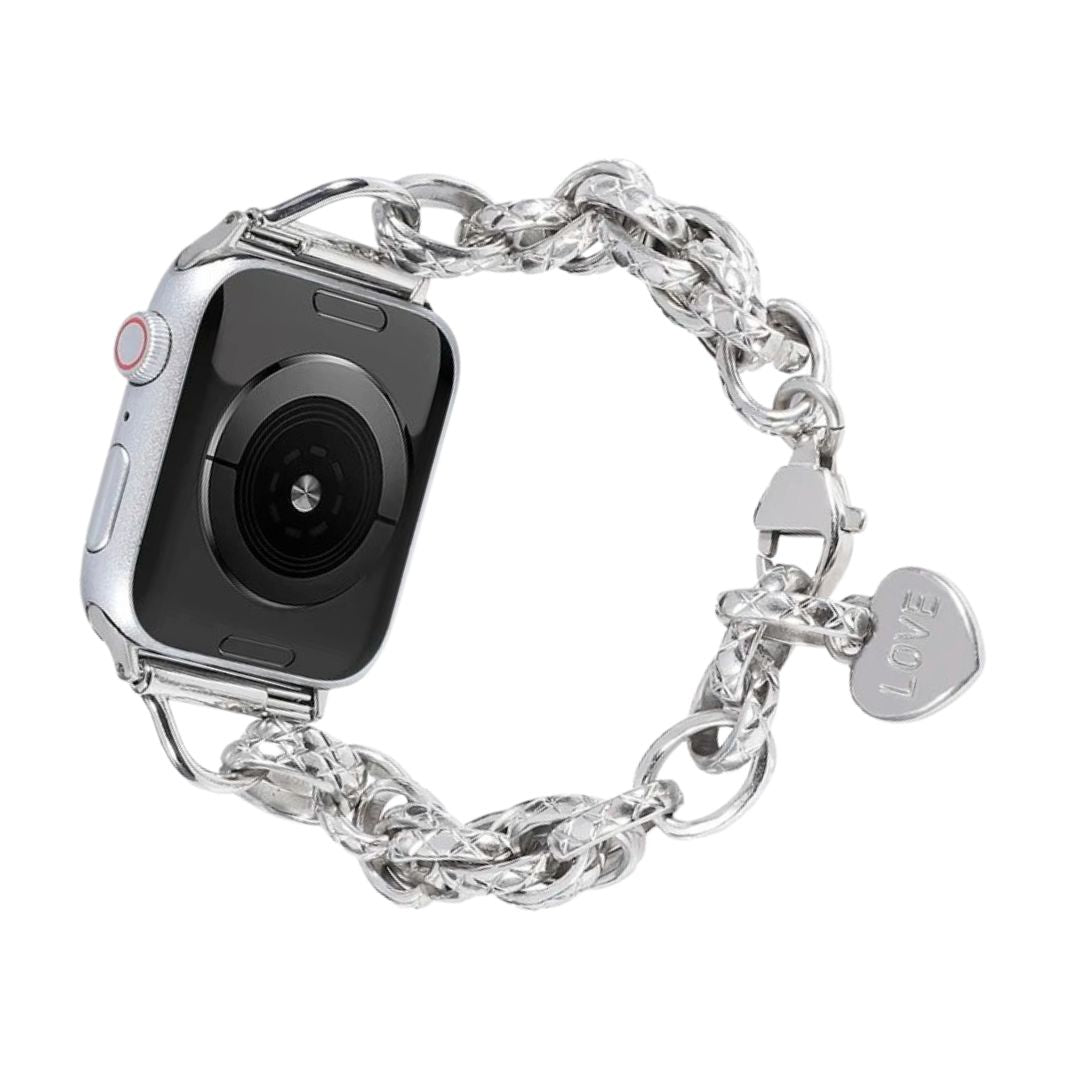 لینک افسون آمورا