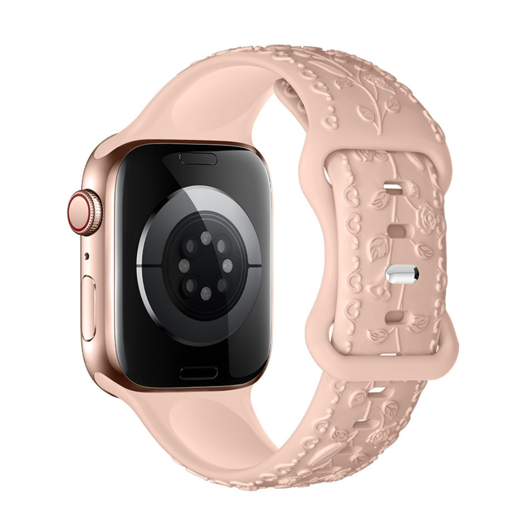 ロージーバンド