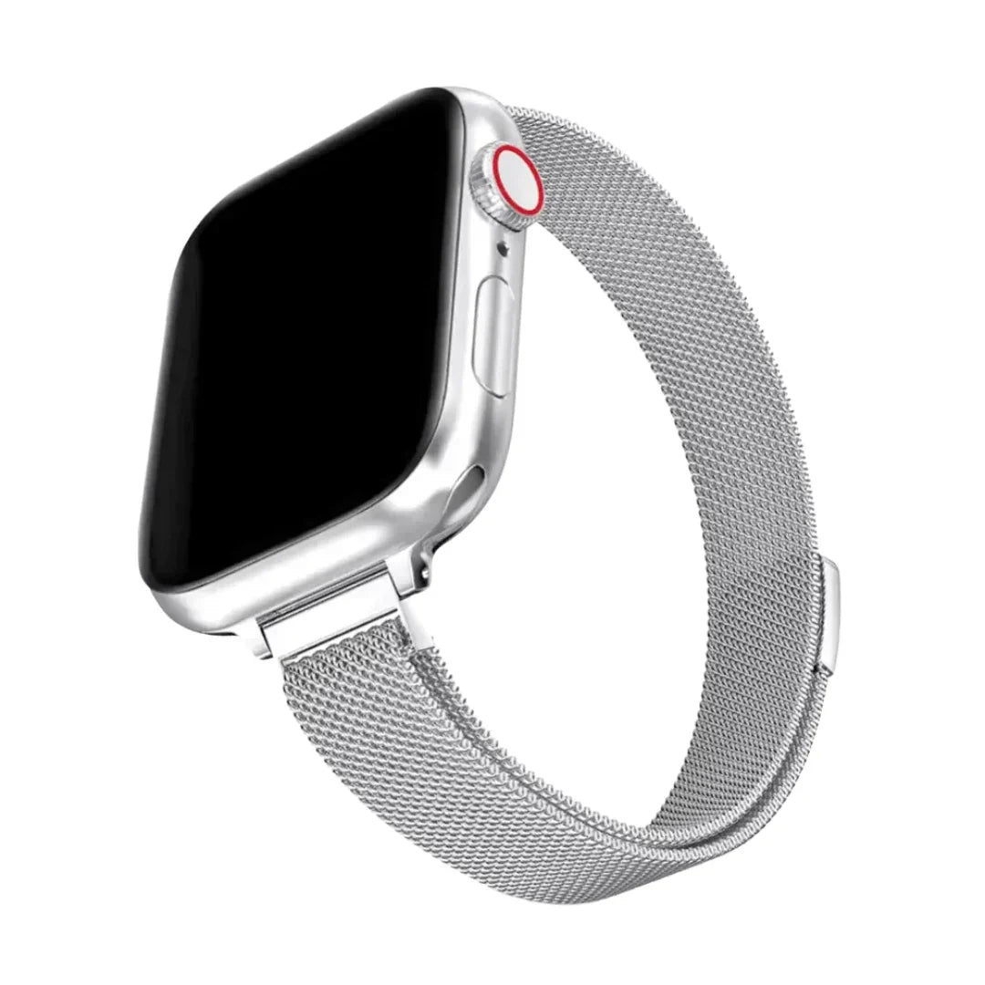 Štíhlý Milánčan