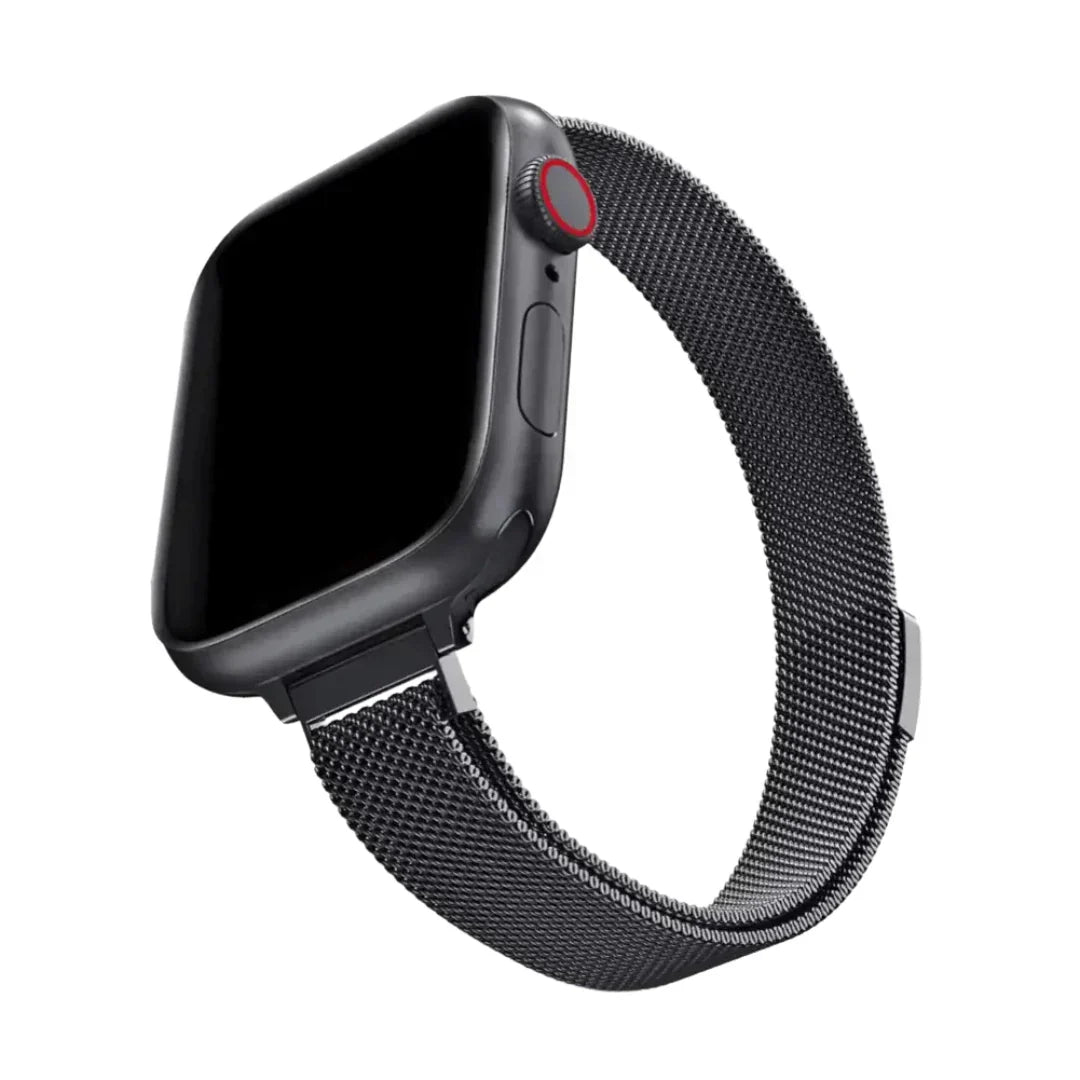 Štíhlý Milánčan