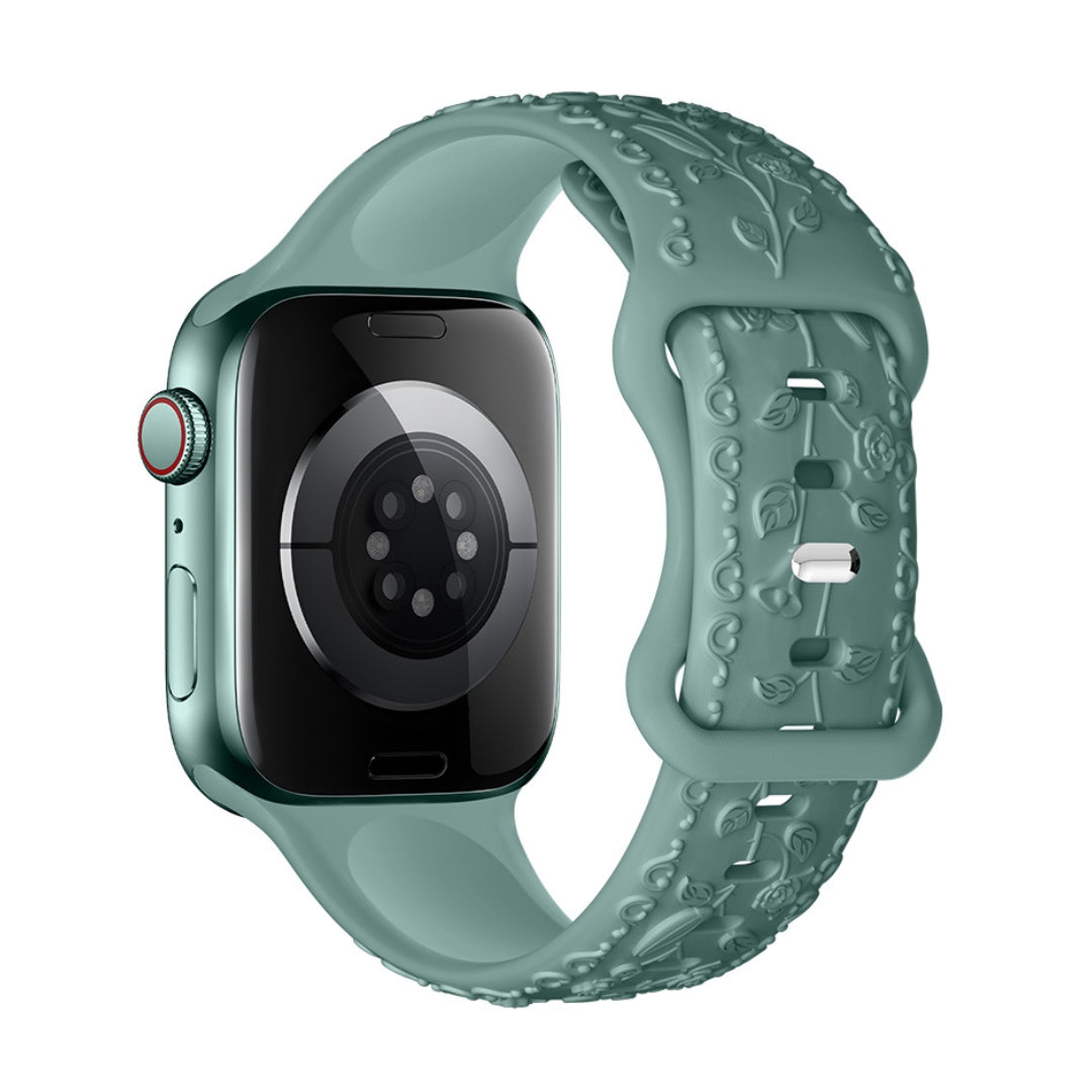 ロージーバンド