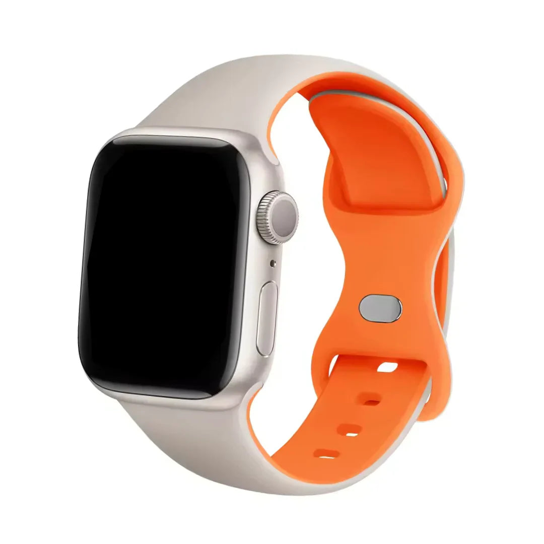 تسمه های مایا