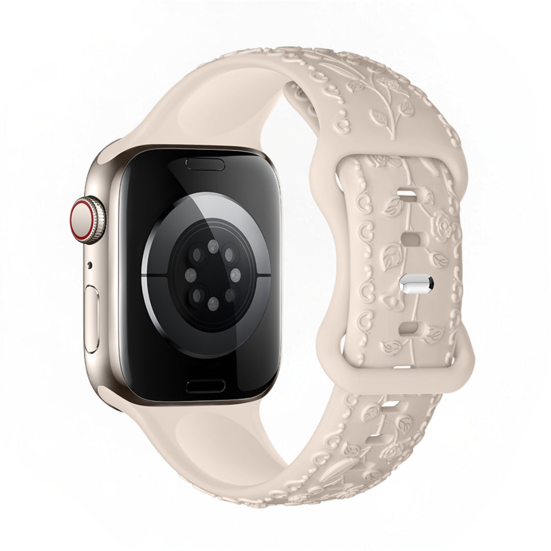 ロージーバンド