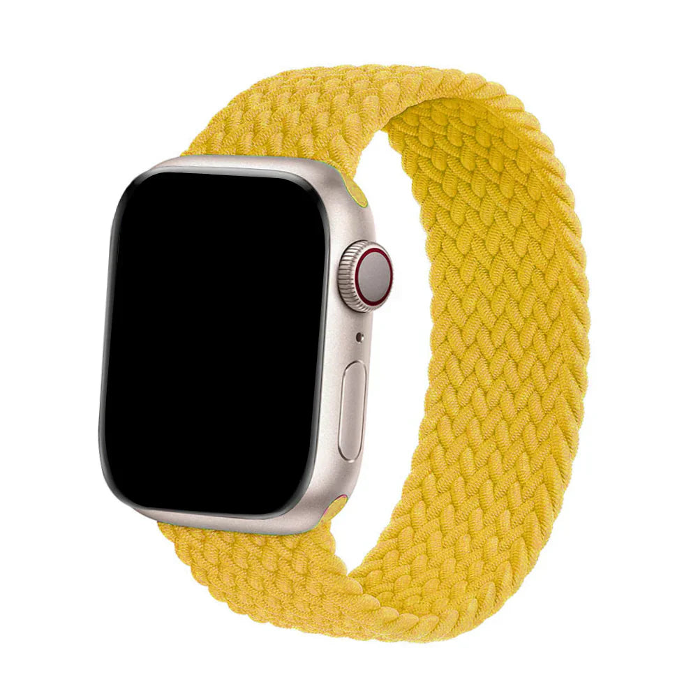 مونو ببافید