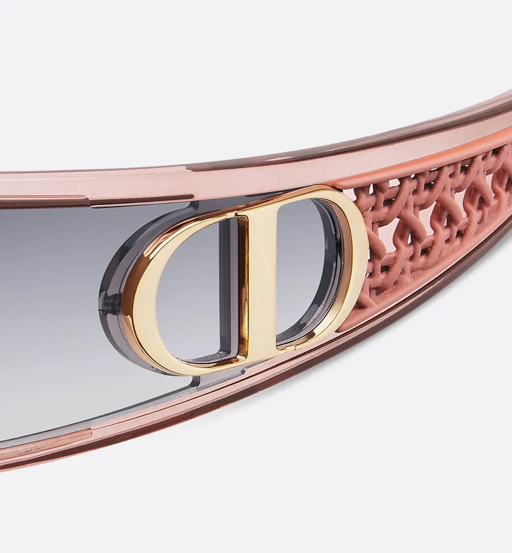 （Kupte 3, zaplaťte za 2）D$R Sluneční brýle s čelenkou: módní styl