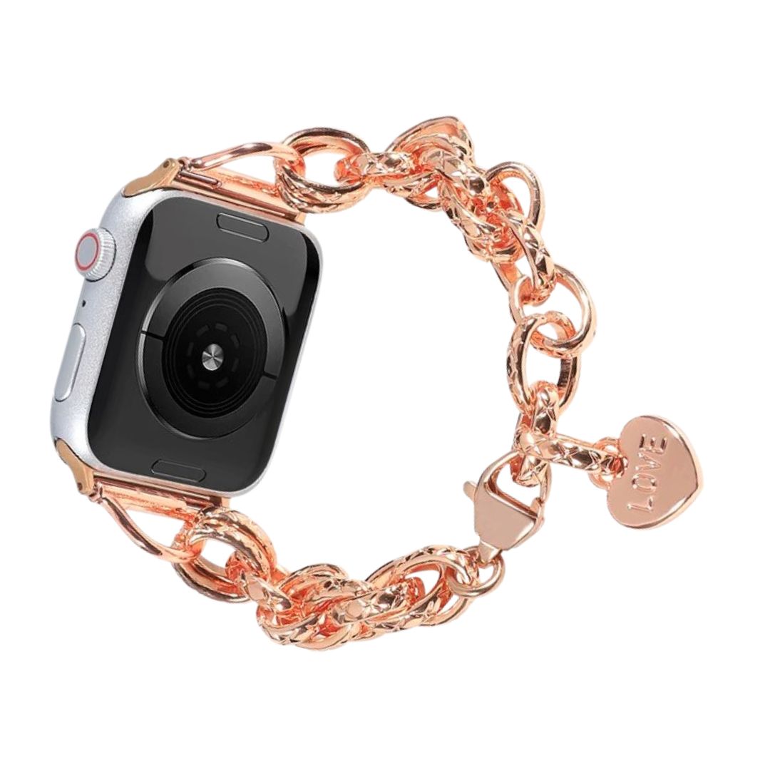 لینک افسون آمورا