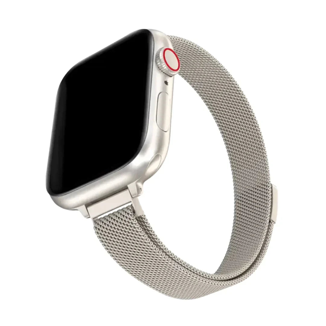 Štíhlý Milánčan