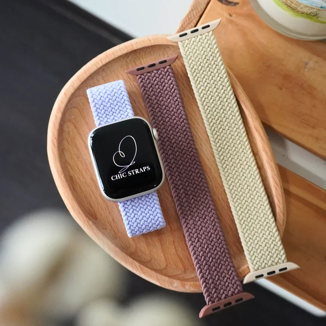 مونو ببافید