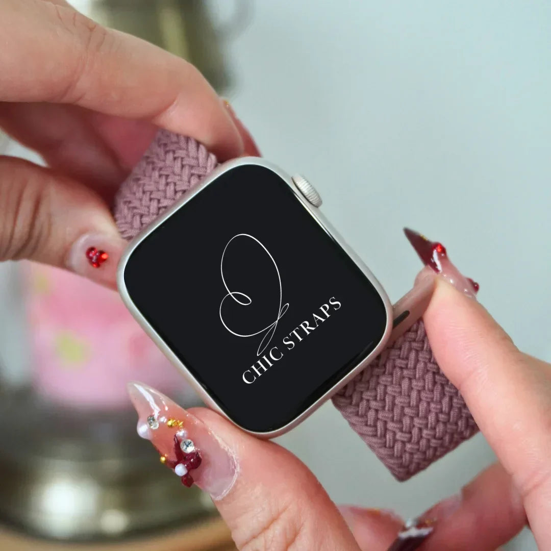 مونو ببافید