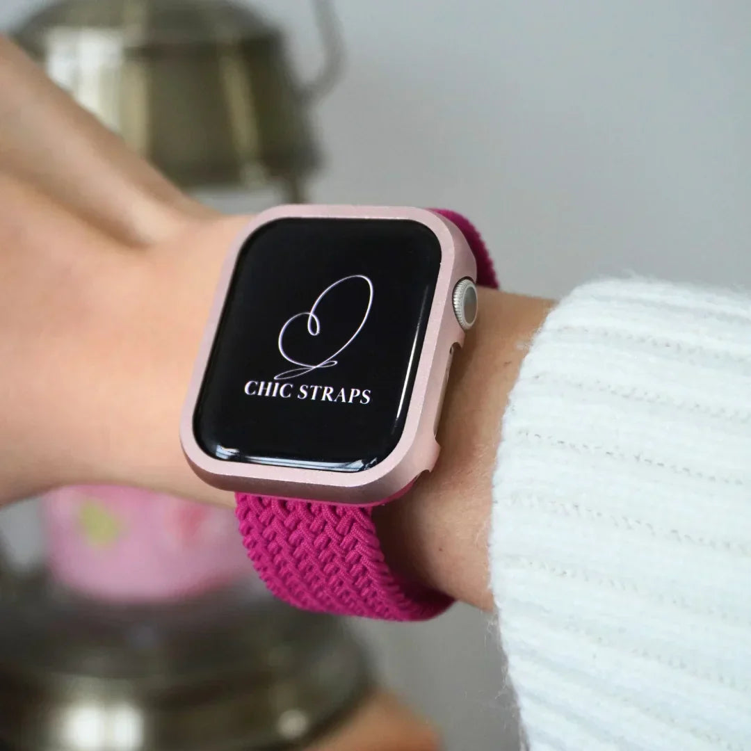 مونو ببافید