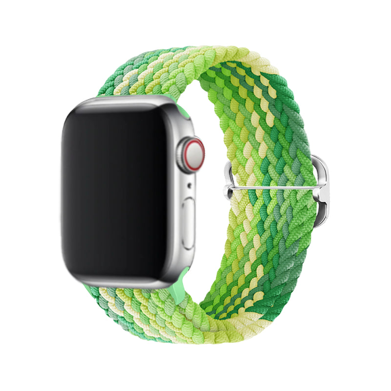 مش بافته شده