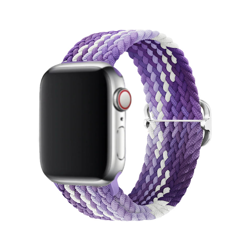 مش بافته شده