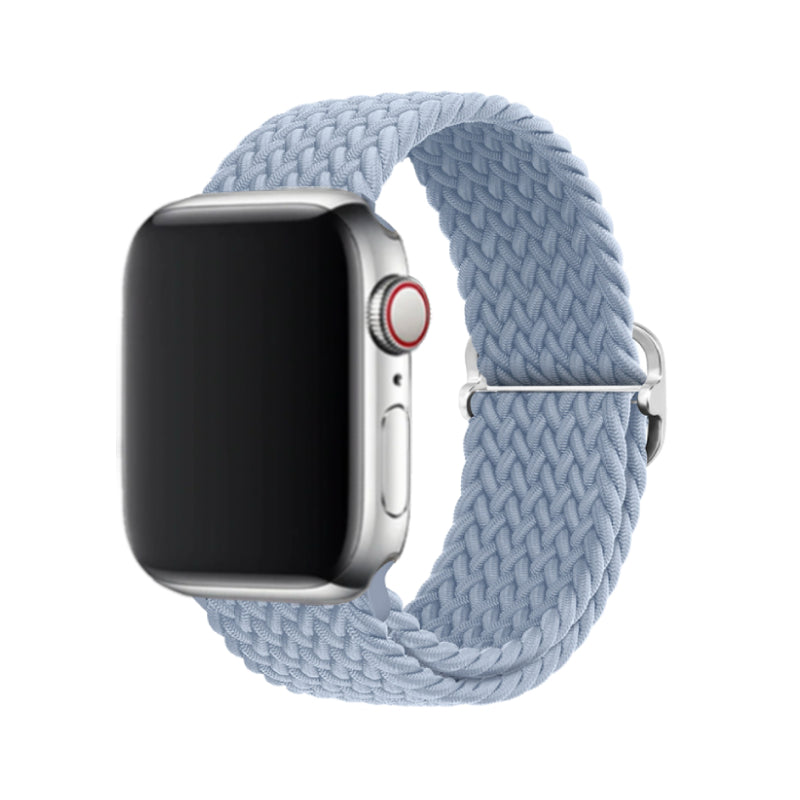 織られたヌード