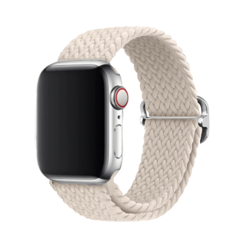 織られたヌード