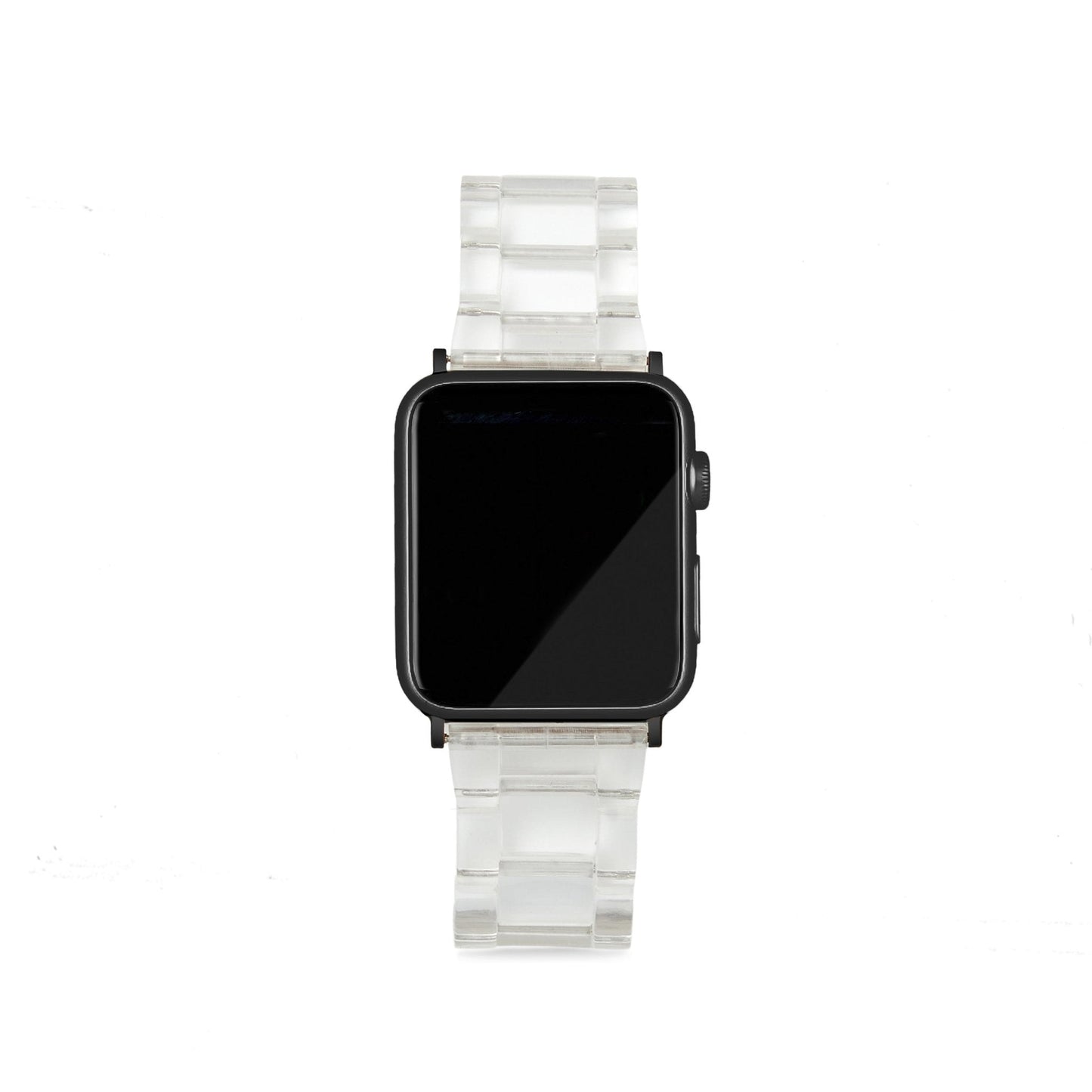 Apple Watch Band در Clear